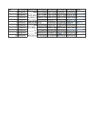PCR272 TMA3 2019_2.pdf